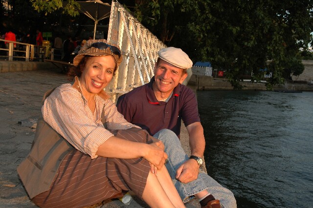 min 2005 08 14 Paris plage 299